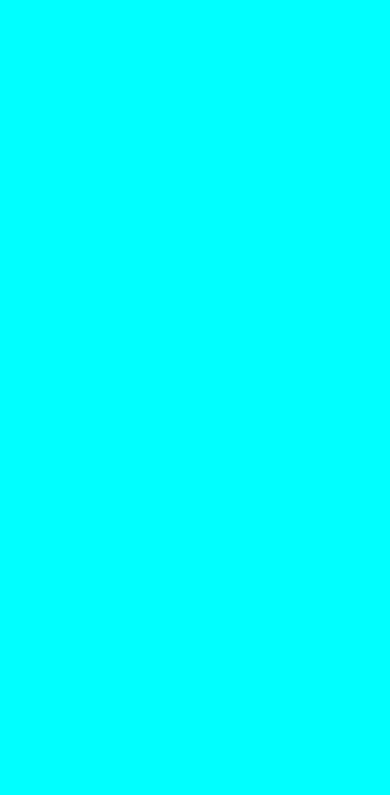 ego_business_consultants_jan_2009003002.jpg