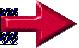 ego_business_consultants_jan_2009004001.gif