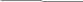 ego_business_consultants_jan_2009006001.gif