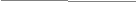 ego_business_consultants_jan_2009006002.gif