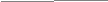 ego_business_consultants_jan_2009006003.gif