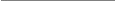 ego_business_consultants_jan_2009006004.gif